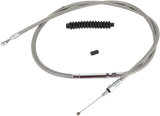06522984_1.png