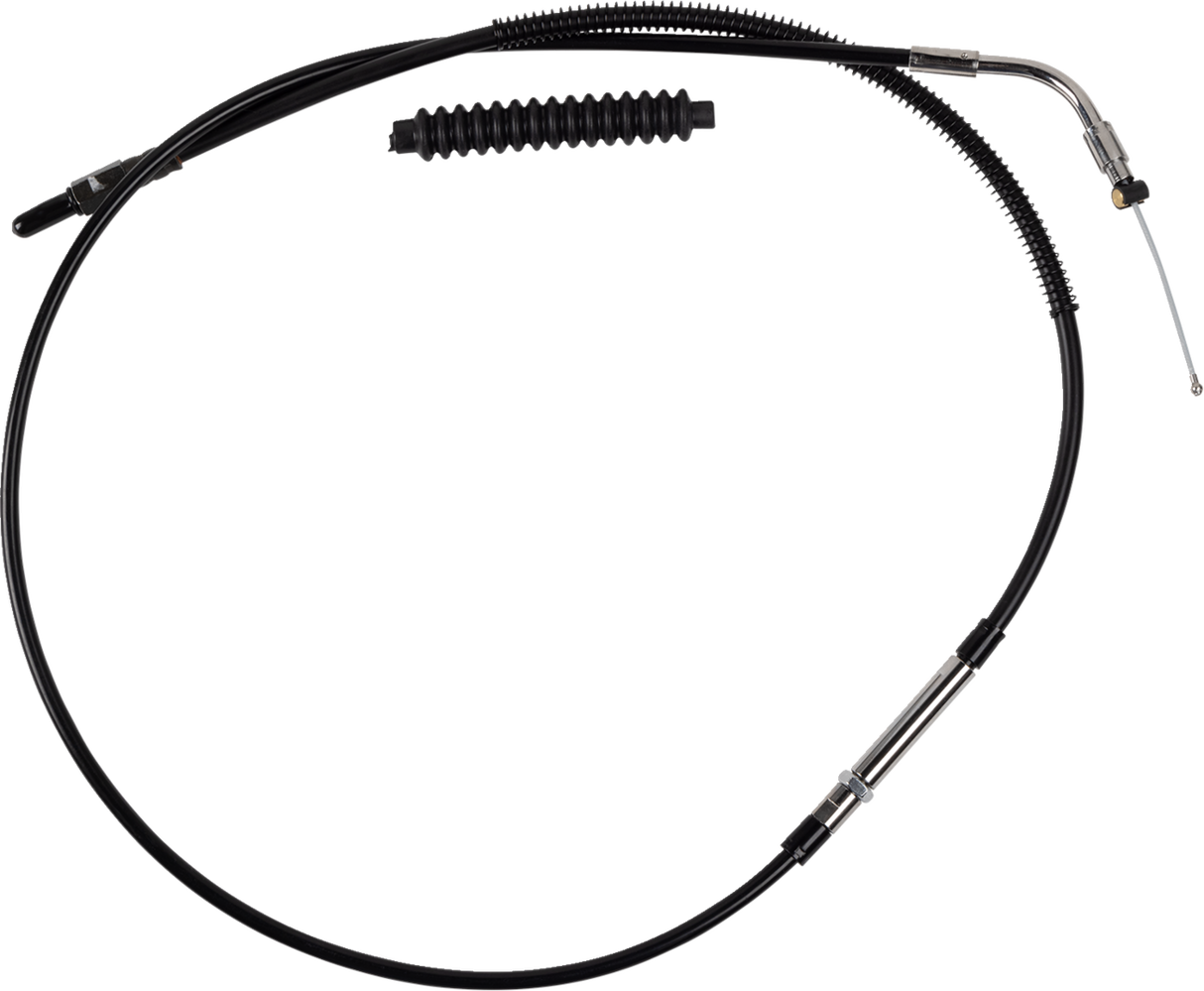 06522985_0.png