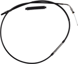 06522985_0.png