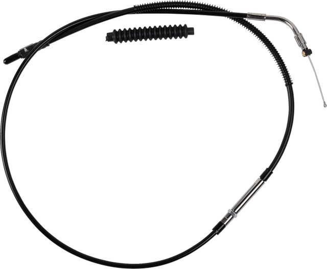 06522985_0.png