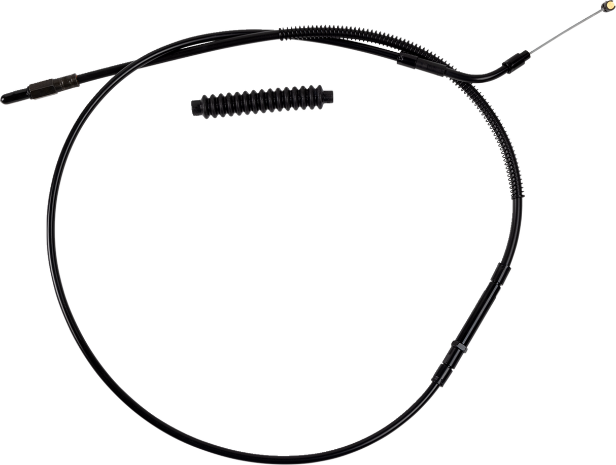 06522986_0.png