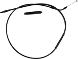 06522986_0.png