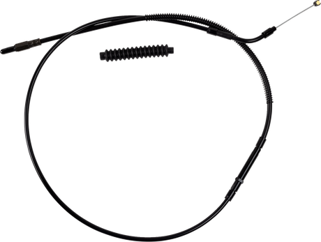 06522986_0.png