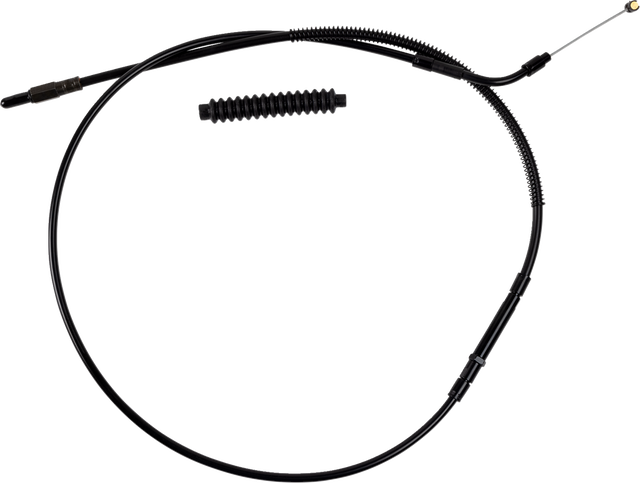 06522986_0.png