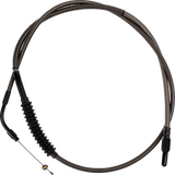 06522987_0.png