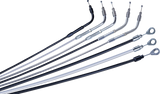 06522987_1.png