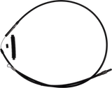 06522993_0.png