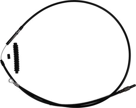 06522993_0.png