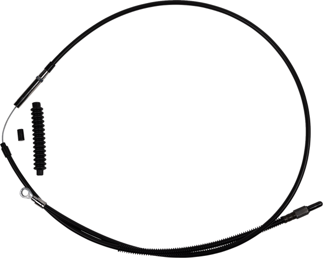 06522993_0.png
