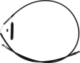 06522994_0.png