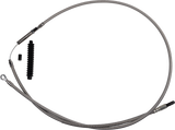 06522997_0.png