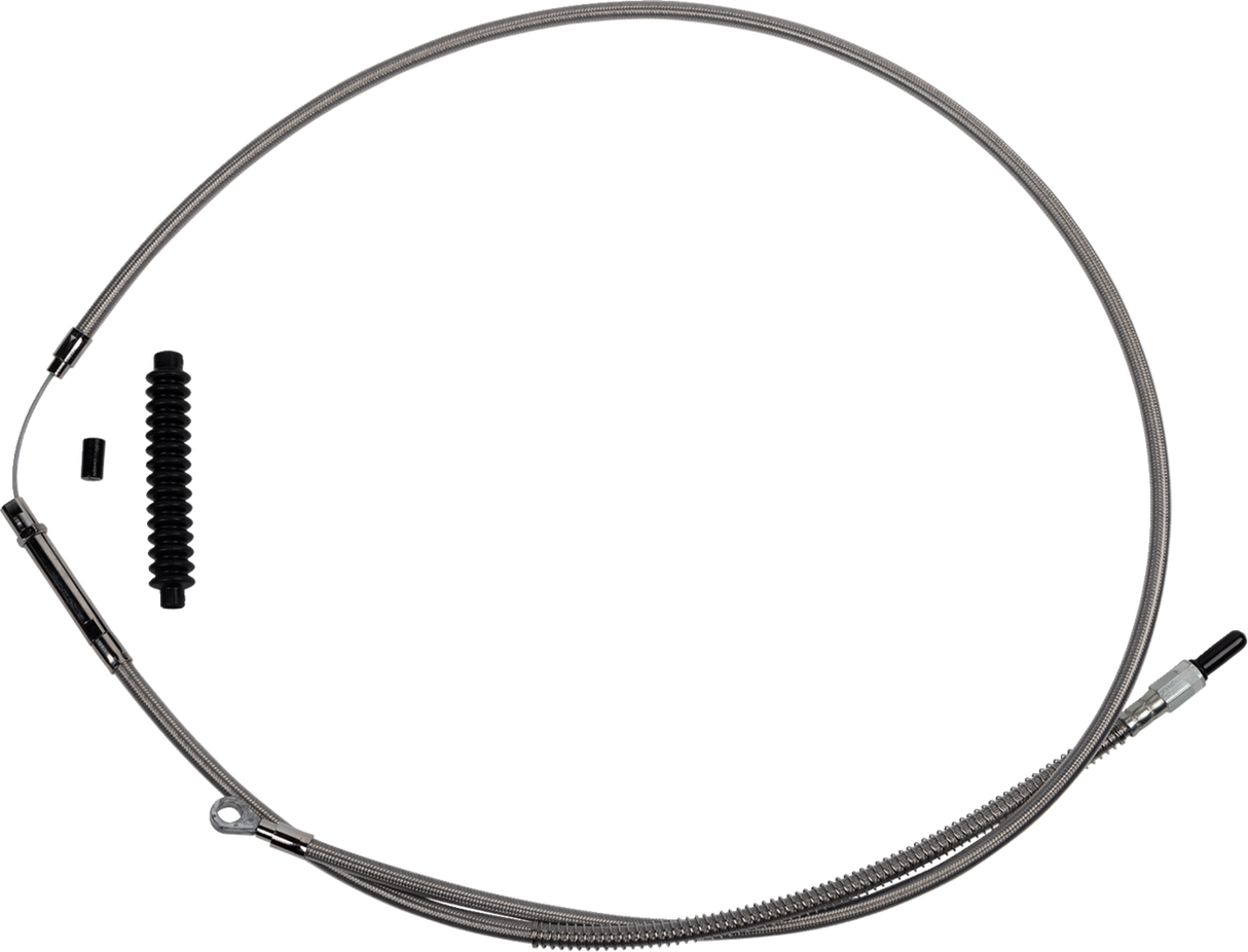 06522998_0.png