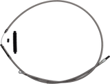 06522998_0.png
