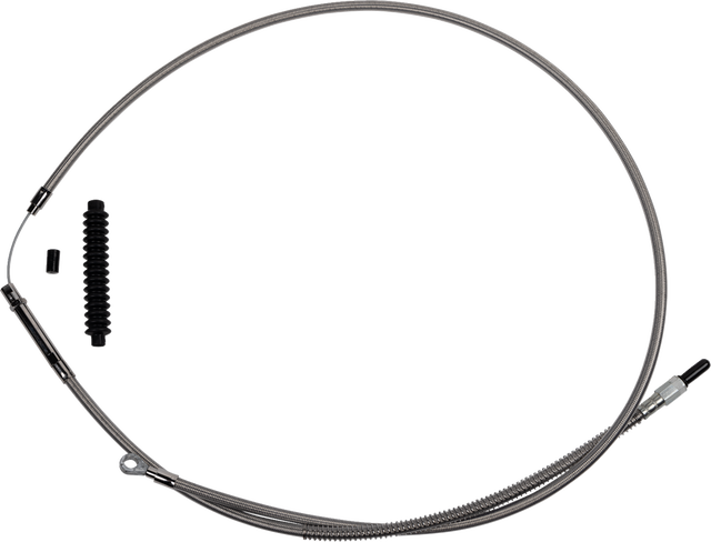 06522998_0.png