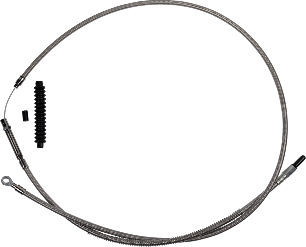 06522999_0.png