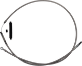 06522999_0.png
