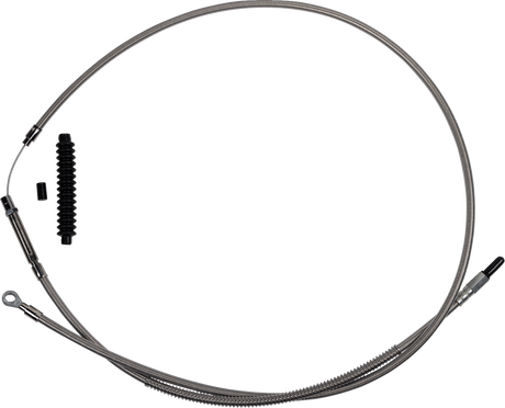 06522999_0.png