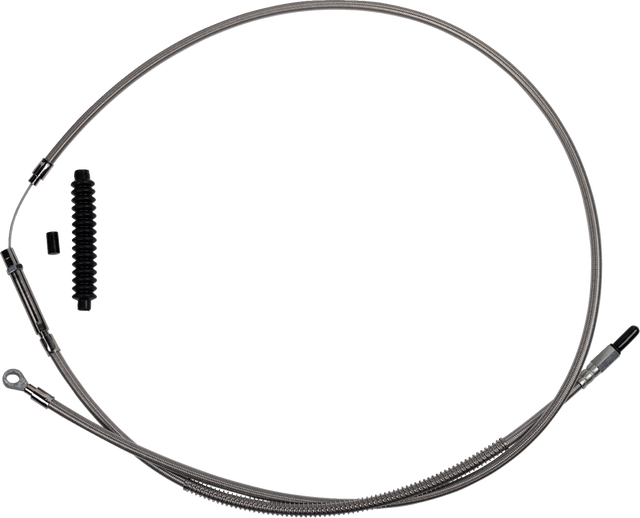 06522999_0.png
