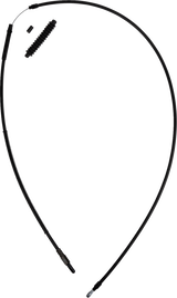 06523000_0.png