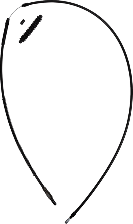 06523000_0.png