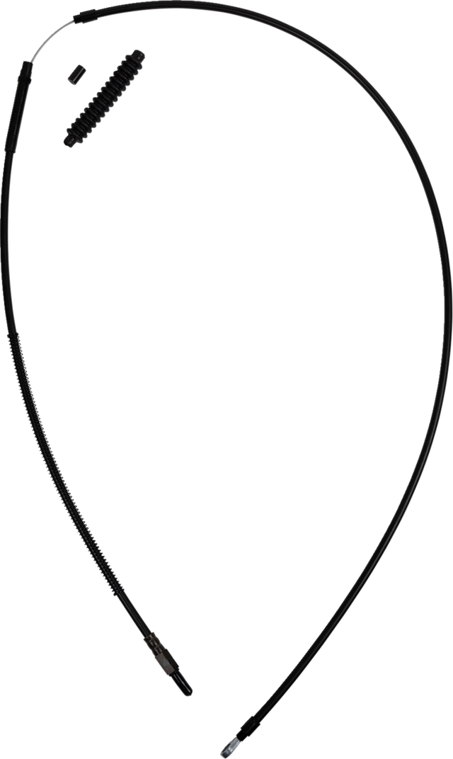 06523000_0.png
