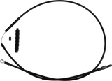06523001_0.png