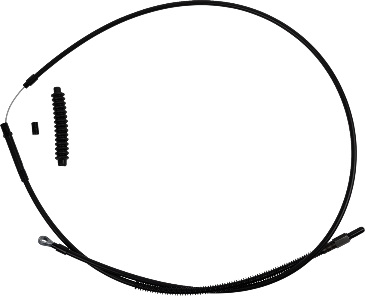06523002_0.png