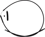 06523002_0.png