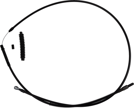 06523002_0.png