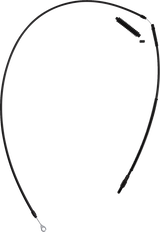 06523003_0.png