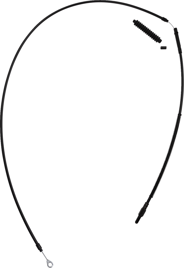 06523003_0.png