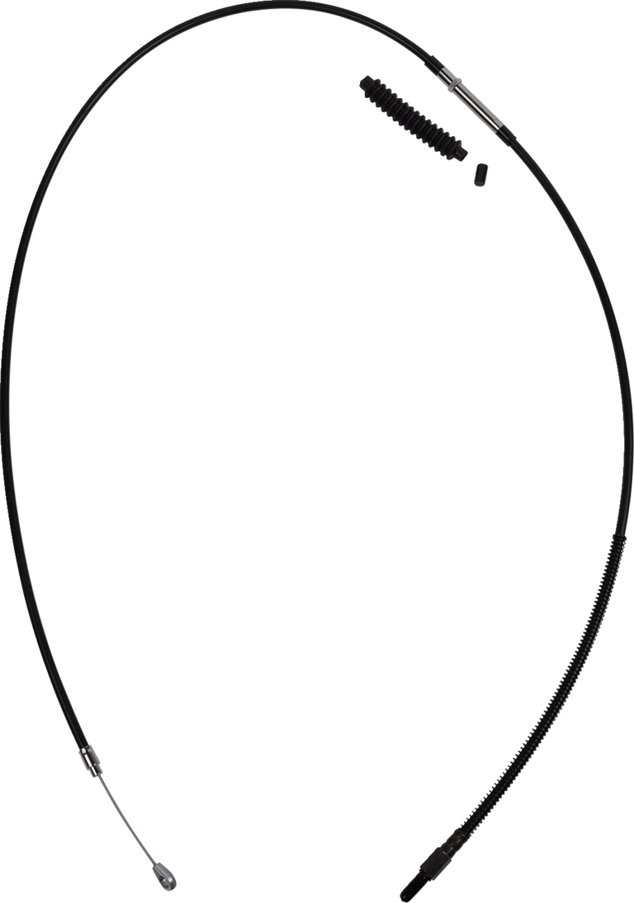 06523005_0.png