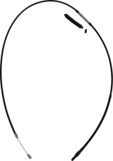 06523005_0.png