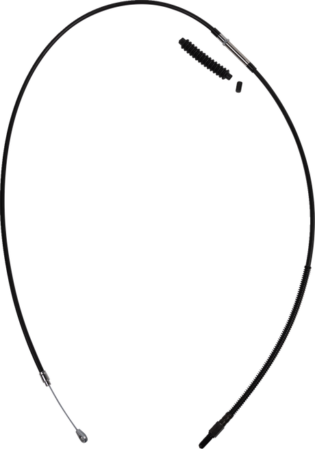 06523005_0.png