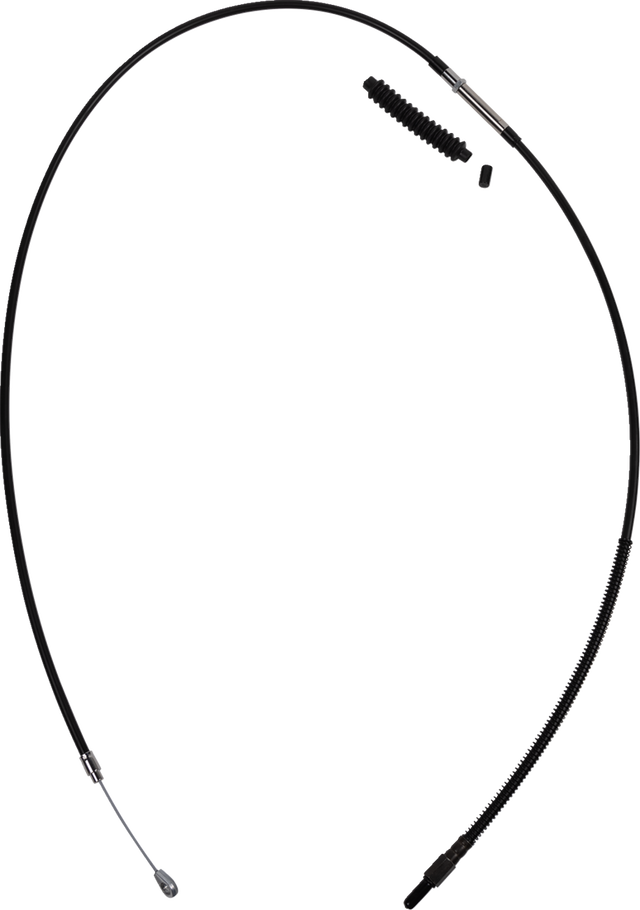 06523005_0.png