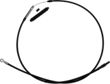 06523006_0.png