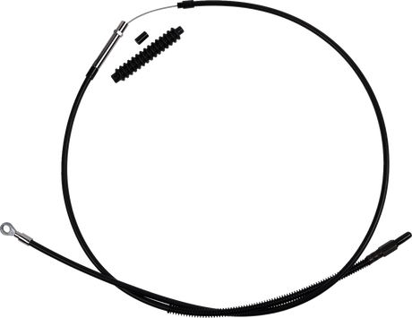 06523006_0.png
