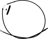 06523007_0.png