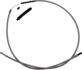 06523009_0.png
