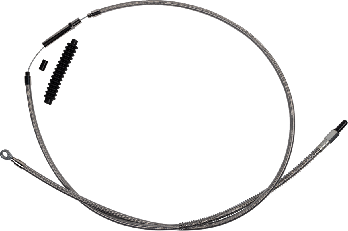 06523010_0.png
