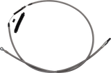 06523010_0.png