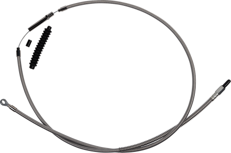 06523010_0.png