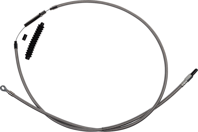 06523010_0.png