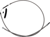 06523011_0.png