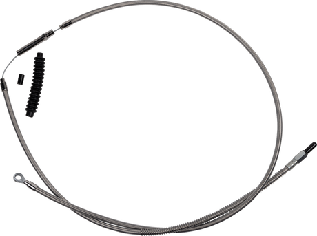06523011_0.png