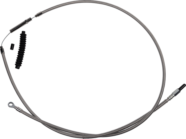 06523011_0.png