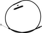 06523012_0.png