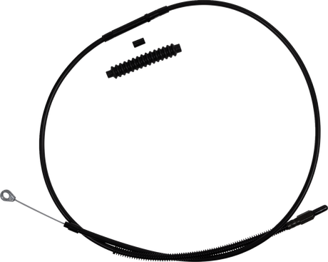 06523012_0.png