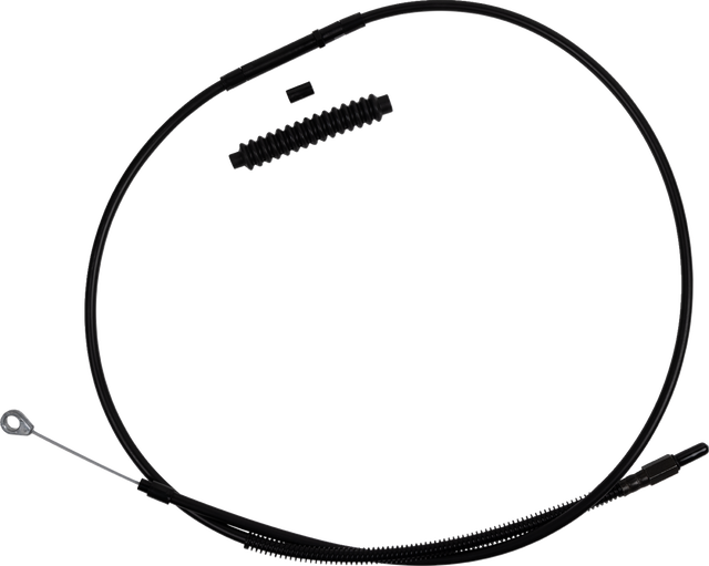 06523012_0.png