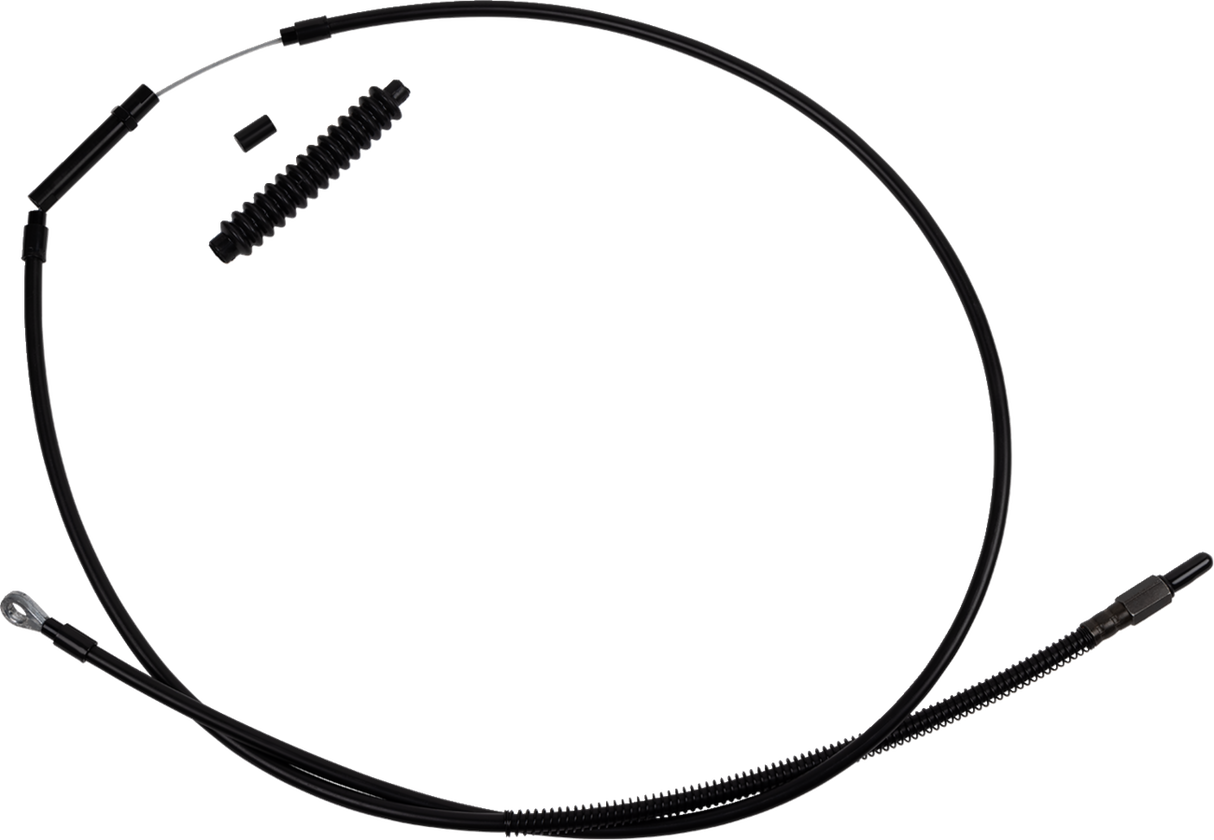 06523013_0.png